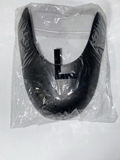 Size L Shoe Protectors
