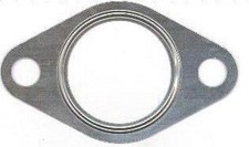 ELRING DICHTUNG AGR-VENTIL passend für FORD COURIER ESCORT FIESTA MONDEO ORION S