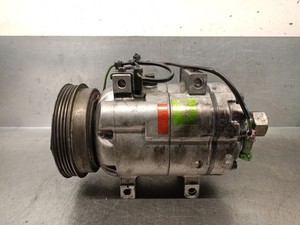 8D0260805D KLIMAKOMPRESSOR / 5060310781 / 8D0260805K / 5647237 FÜR VOLKSWAGEN PA