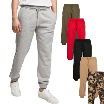 Urban Classics - BASIC Sweatpants 2.0 Jogging Pant