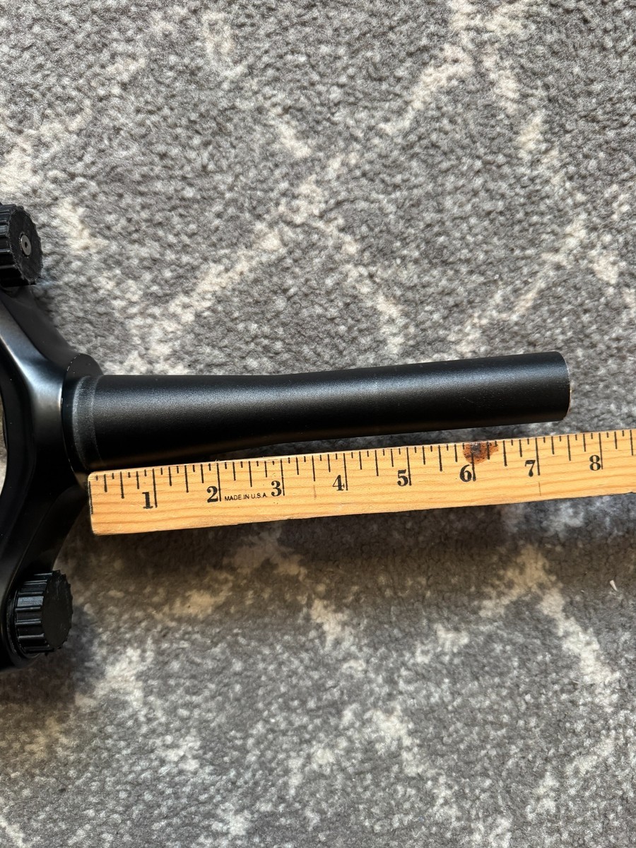 ROCKSHOX YARI 29 170mm boost | eBay