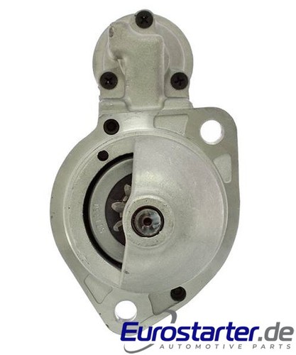 Indicateur de morsure sans fil Fox Micron NTXR avec capuchon Indicateur de morsure sans fil Fox Micron NTXR avec capuchon