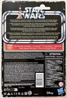 STAR WARS Collectors Set Two Mugs, Pint Glass, Vader Plaque & Luke Action Figure — photo 3