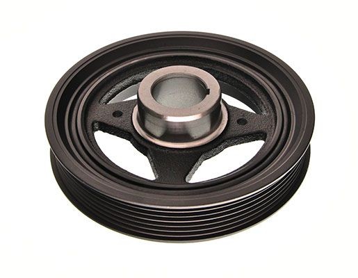 Kurbelwellenriemen MaXgear 30-0246 FüR OE 12303-1KC0A - 12303-EN20B-image