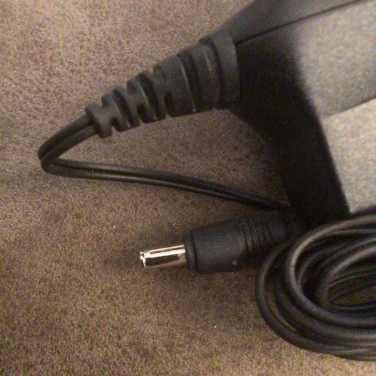 Picture 6 of 6
