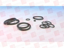 BOSCH R431004499 / R431004499 (NEW IN BOX)