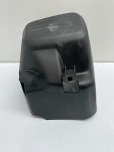 Chrysler Pacifica 2021 Halterung ABS Steuergerät 68306112AB EVI10350