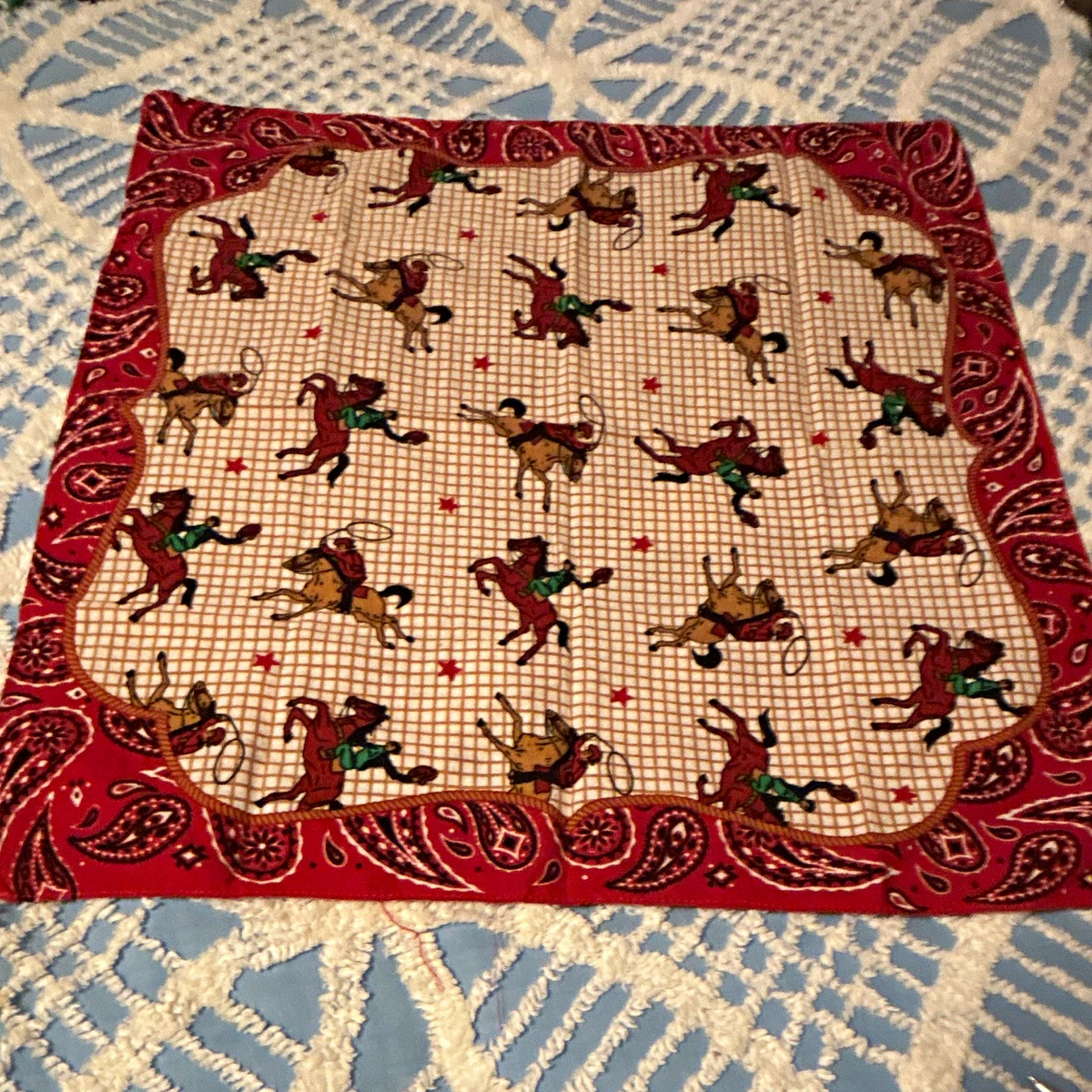 25+ vintage paisley for sale | Updated Oct 2026