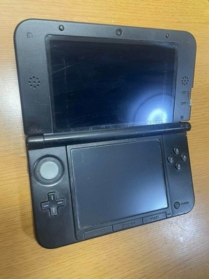 ニンテンドー3DS - 3DS LL ワンピース　本体　ニンテンドー Amazon | ワンピース アンリミテッドワールドR アドベンチャー