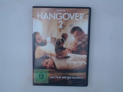 Hangover 2 Galifianakis, Zach, Jeffrey Tambor  und Todd Phillips: