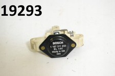 Regolatore alternatore BMW BOSCH 1 197 311 233 R850 R1100 R1200 GS RT 1pz