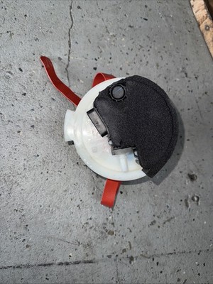 2019-2023 Dodge RAM Diesel Exhaust Fluid Pump Module Assembly MOPAR OEM