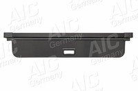 AIC Laderaumabdeckung 75370 FüR Ford Kuga 2 DM2 VAN Ecoboost 4X4 E85 Tdci