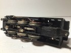 Fleischmann steamer made in west Germany in HO scale — photo 3