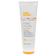 milk_shake Make My Day Conditioner 8.4 oz