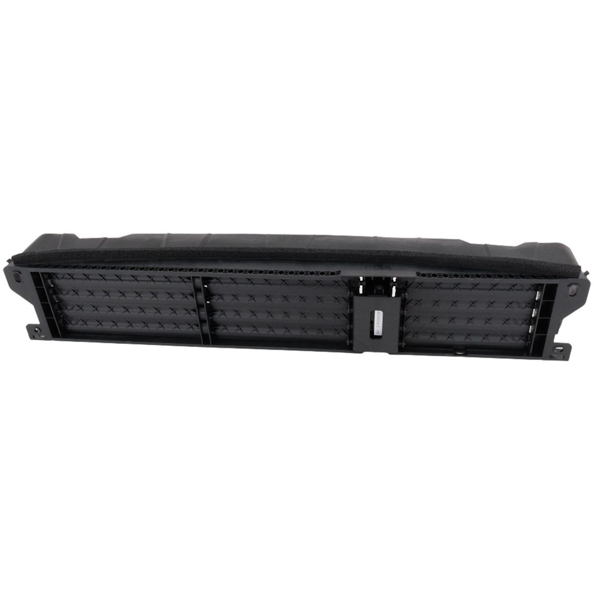 Active Grille Shutter For 2021-2023 Nissan Rogue USA Built