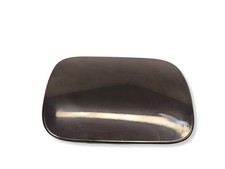 Carburateur Renault Talisman