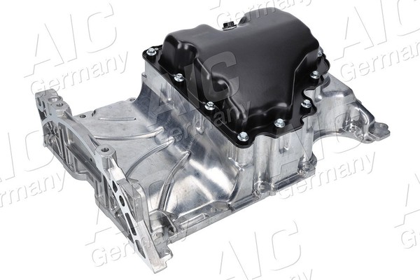 AIC ÖLwanne Motorseitig FüR Opel-image
