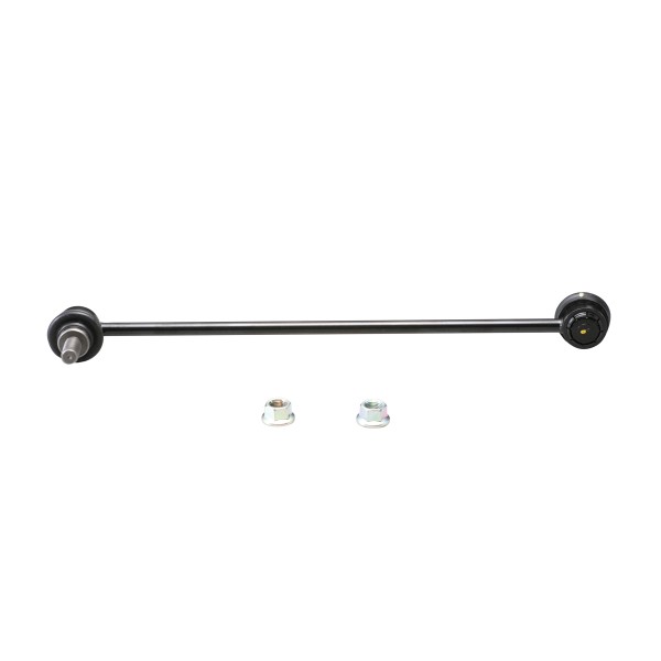 CTR CL0606 Koppelstange Stabi 360Mm Vorne FüR Lexus CT HS NX Auris Avensis-image