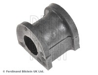 Stabilisatorlager Stabilager Buchse Stabilisator Blue Print ADH280111 FüR Honda