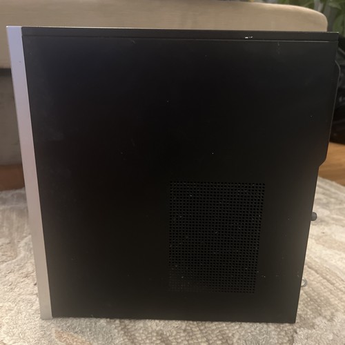 Hp pavilion desktop intel core i7 7th Generation - Picture 4 of 5