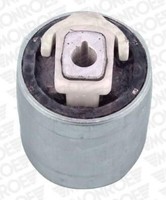 Monroe Lagerung, Lenker L29846 FüR Audi VW Skoda