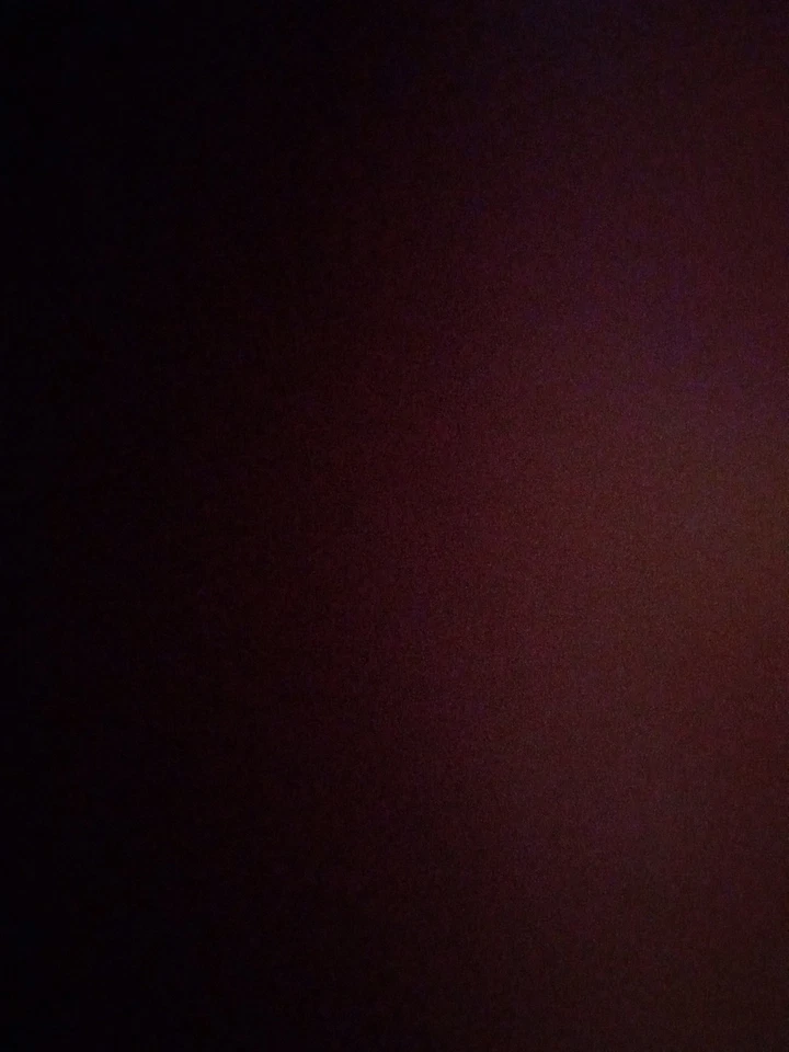 Reproductor de DVD Phillips blanco Foto 2 de 3