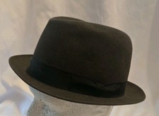 s-l225.jpg