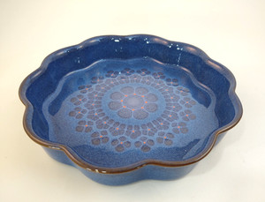 Denby Midnight | eBay
