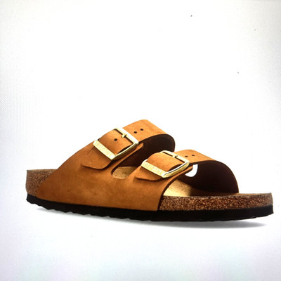 birkenstock Woman s Arizona Nubuck