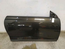 Porte avant et accessoires Volkswagen SCIROCCO