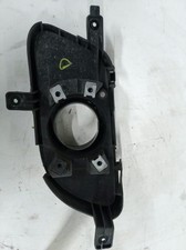 STOßSTANGENTEIL NEBELSCHEINWERFER-KAPPE Mercedes-Benz A (W169) 1698850822