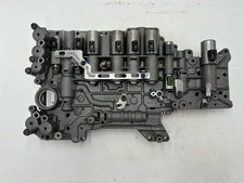 Transmission Valve Body For Lexus Gs460 Is Ls460 Ls460 Toyota Tl-80sn Aa80e