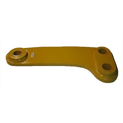 145-8337 Backhoe RH Right Hand Link Fits Caterpillar Fits CAT models