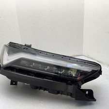2023 2024 2025 Acura ZDX Headlight Right RH Passenger OEM LED Headlamp