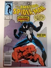Amazing Spider-Man #287 Marvel 1963 Series