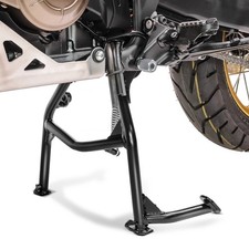 Hauptst&auml;nder f&uuml;r Yamaha Tenere 700 World Raid 22-23 Mittelst&auml;nder C-Ware