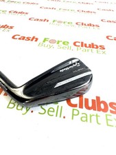 TaylorMade P790 3 IRON