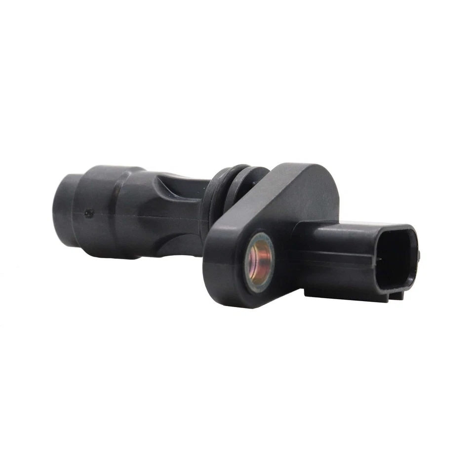 Sensor de cigüeñal Standard Motor Products PC376T para 02-11 Civic CR-V CSX RSX Foto 3 de 4