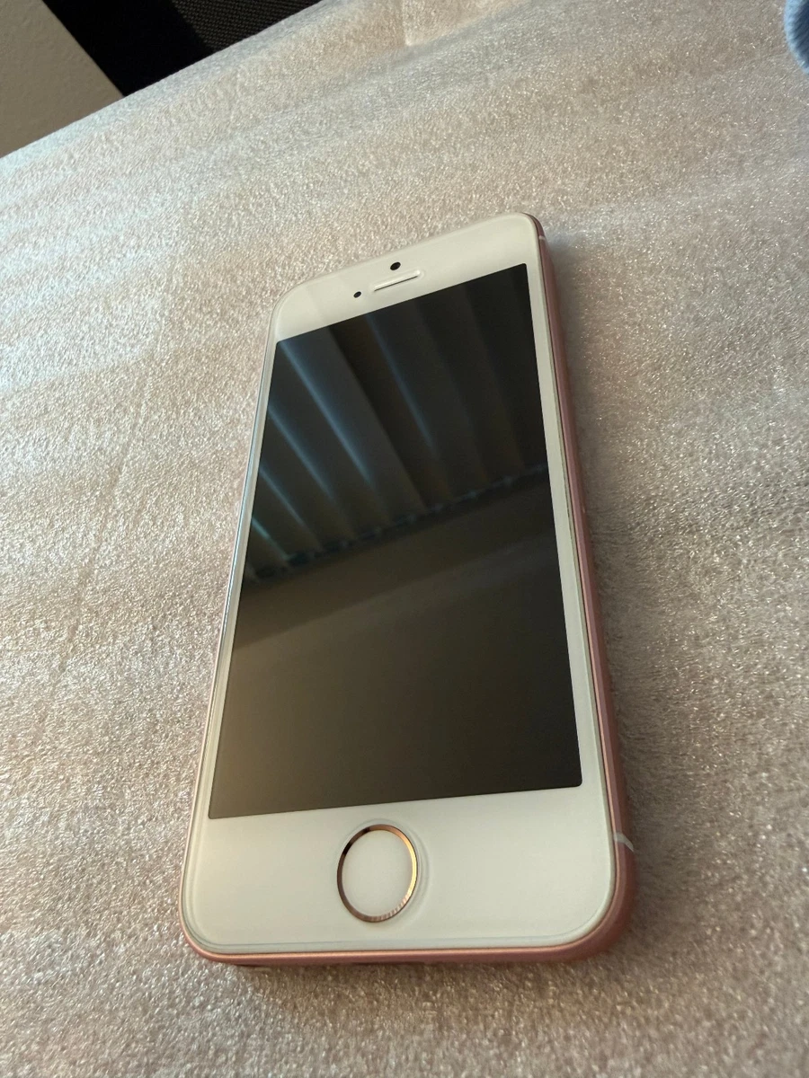 25+ Apple iPhone SE A1662 32GB Smartphones for sale | Updated Oct 2026