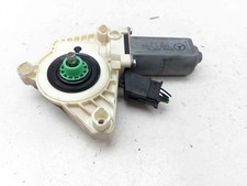 MERCEDES BENZ S CLASS W221 FRONT LEFT WINDOW CONTROL MOTOR A2218202942 2010