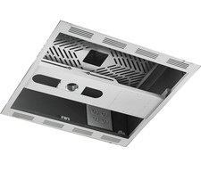 Chief CMS492C 2 x 2 Suspended Ceiling Storage...