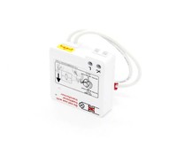 Intertechno Funk-Schaltermodul ITL-230 FüR Leuchtmittel Smart Home Einbaumodul