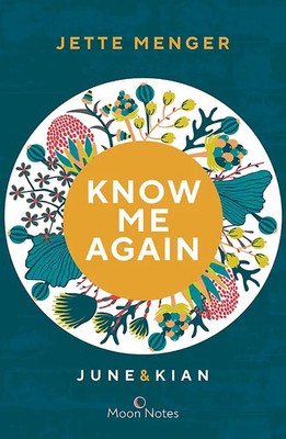 Know Us 1. Know me again. June & Kian