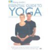 Energising Yoga (DVD, 2005)