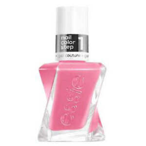Essie Gel Couture Nail Polish 0.46oz *Choose any 1 color* - Picture 90 of 99