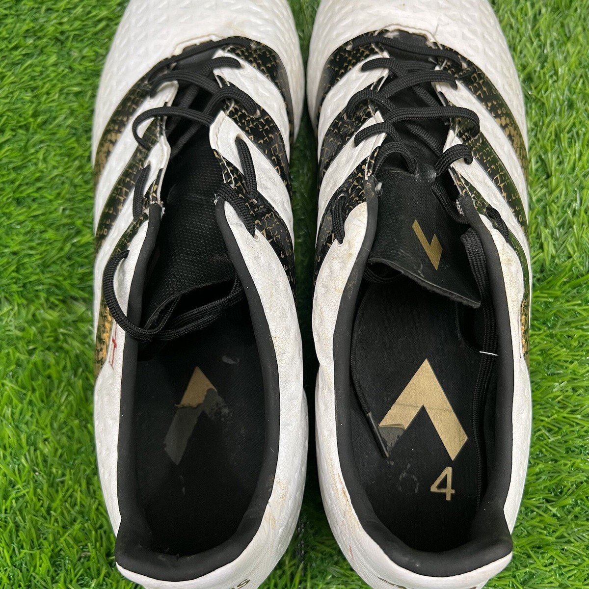 Adidas ACE 16+FG 値下げ‼️ Adidas ACE 16+FG 値下げ‼️ 楽天市場】アディダス ZX（ブランド