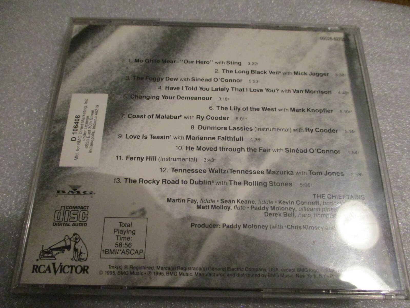 Picture 3 of 3