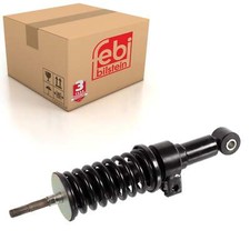 Rear Cabin Shock Absorber Fits IVECO EuroCargoEurocargo OE 99438144 Febi 23638