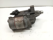 2003-2006 VOLVO XC90 STARTER MOTOR OEM, 604-58416C